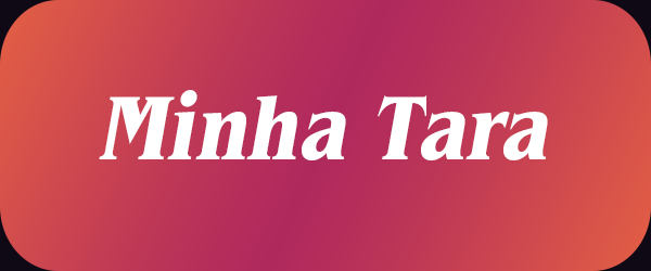 Minha Tara